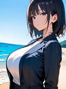 Profile image of ナギサ