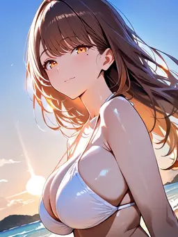 Profile image of ユキエ