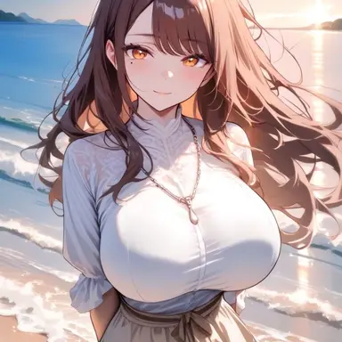 Profile image of ユキエ