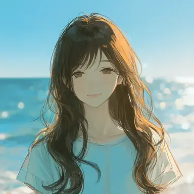 Profile image of Yui Igarashi