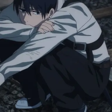 Profile image of アキ