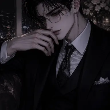 Profile image of 서태혁