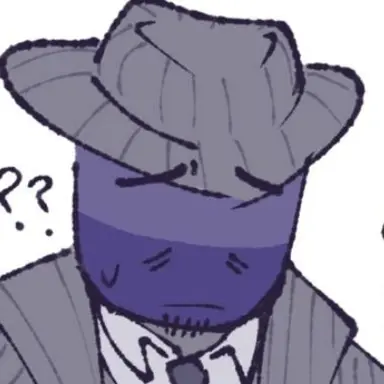 Profile image of 마피오소