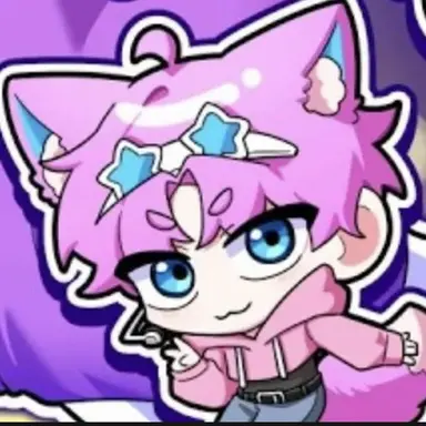Profile image of 밥풀