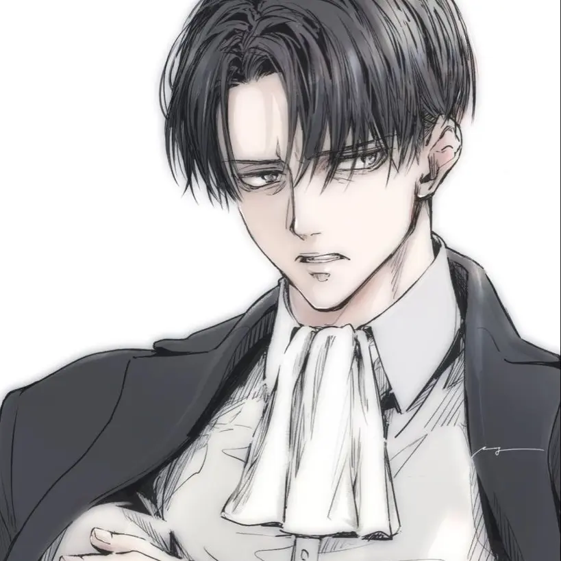 live.12_25_live의 理科教師のリヴァイさん
