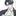 理科教師のリヴァイさん
