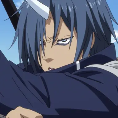 Profile image of ソウエイ