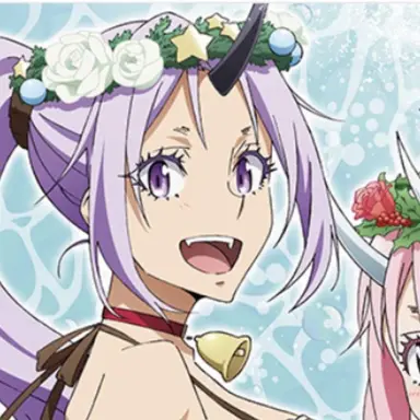 Profile image of シオン