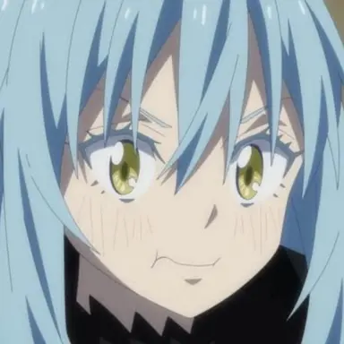 Profile image of リムル