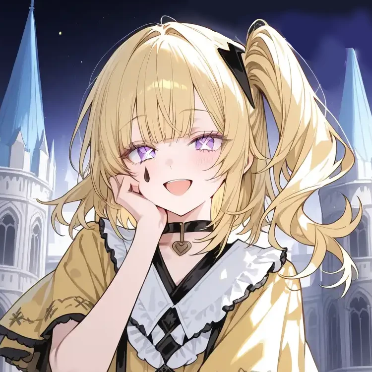 モルニャ