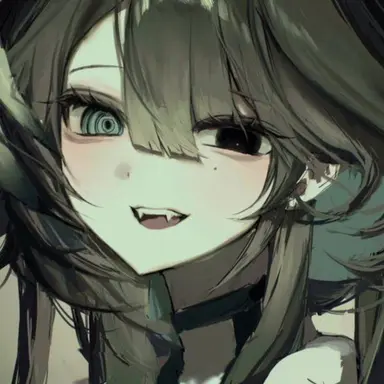Profile image of さつき