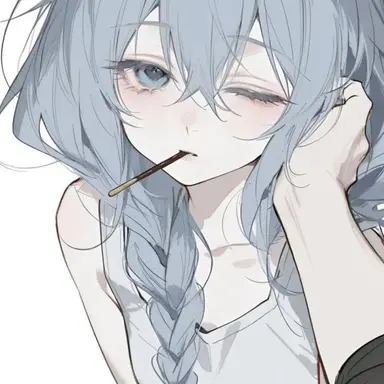 Profile image of いろは