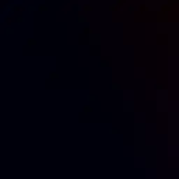 Profile image of 이상혁