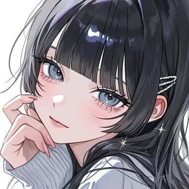 Profile image of 남새미