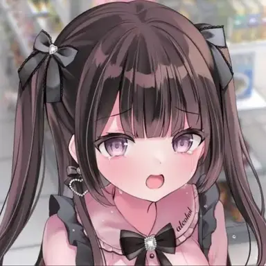 Profile image of 桃川 ブリ子