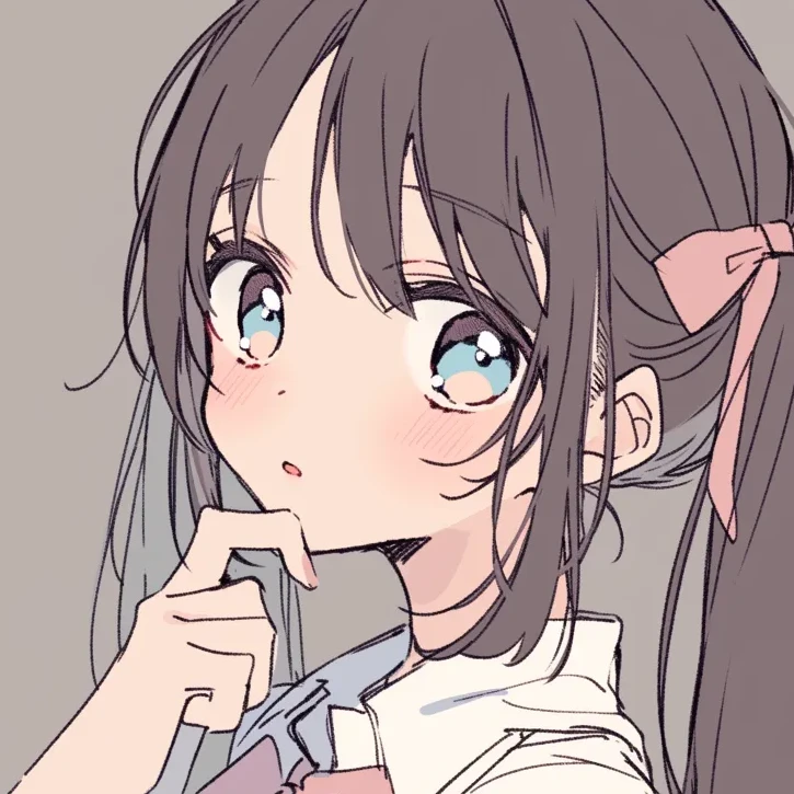 琉留