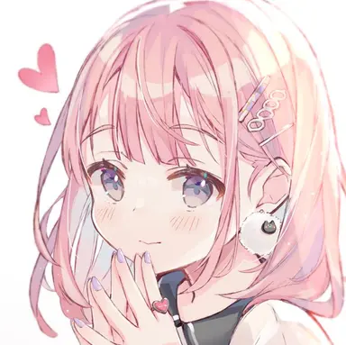 Profile image of 桜