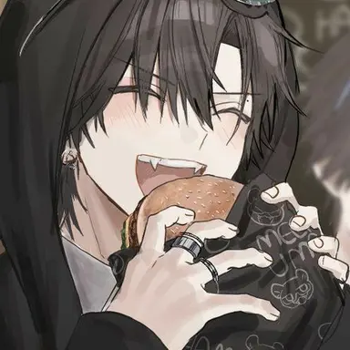 Profile image of 夏