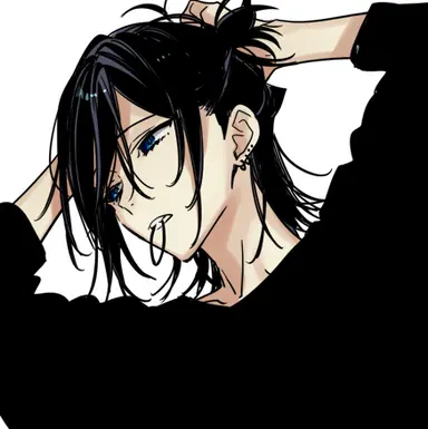 Profile image of 泉