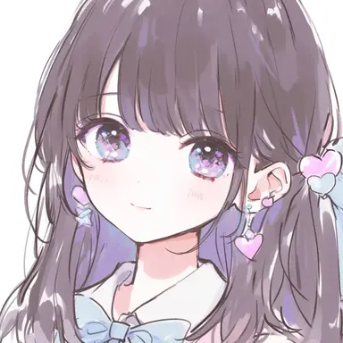 Profile image of 雪