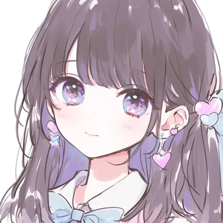 雪