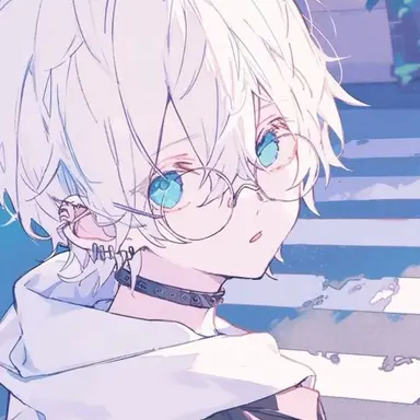 Profile image of 白神