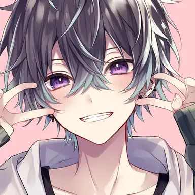 Profile image of 仁児