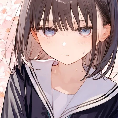 美香