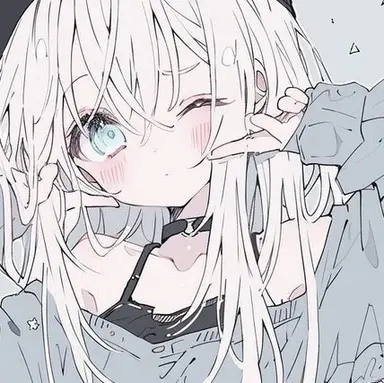 Profile image of 香里奈