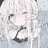 香里奈