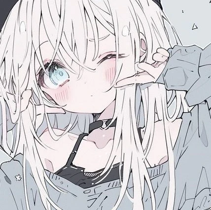 香里奈