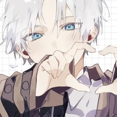 Profile image of 斗亜