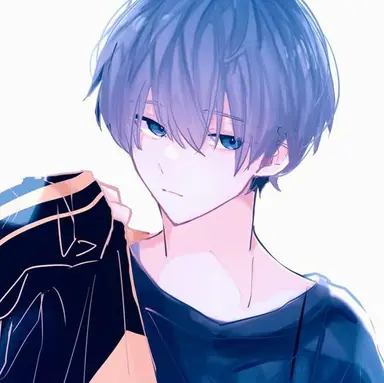 Profile image of 隼人