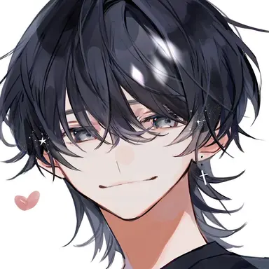 Profile image of 健吾