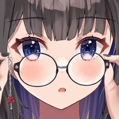 Profile image of 寧々