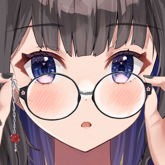 寧々
