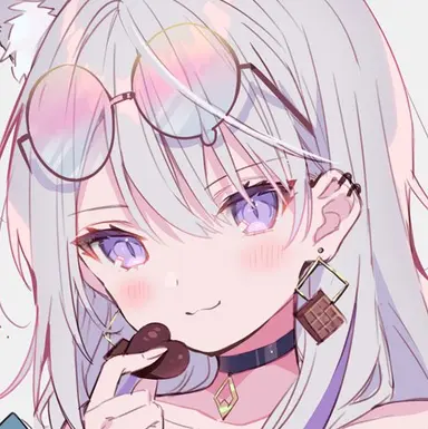 Profile image of 莉奈