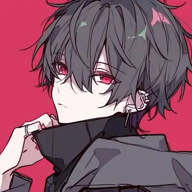 Profile image of 蓮