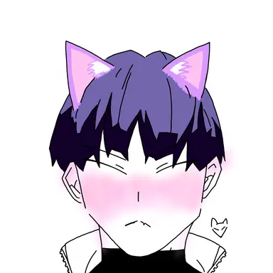 Profile image of 호시나 소우시로