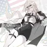 Profile image of America