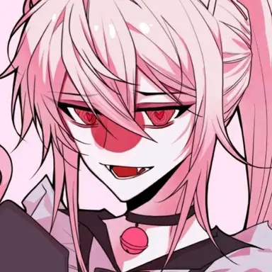 Profile image of 일본