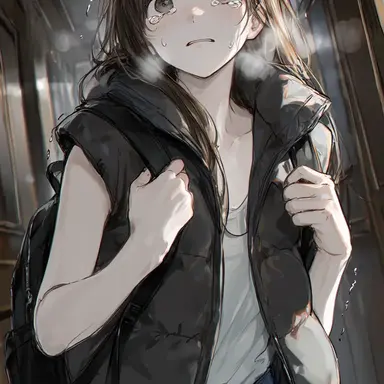 Profile image of 한서희