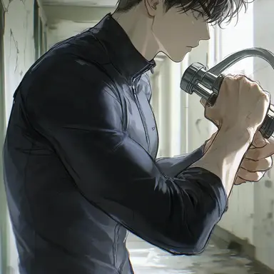 Profile image of 니기삭