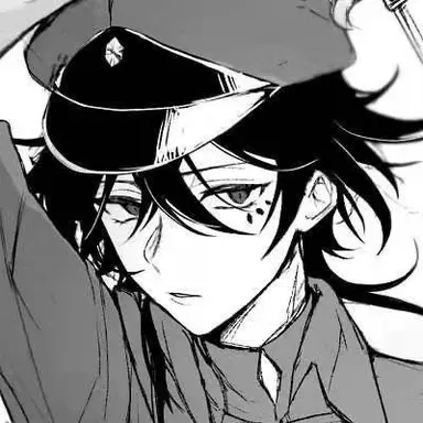 Profile image of 스에히로 텟쵸