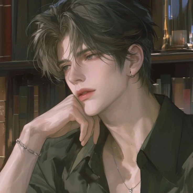 이시운