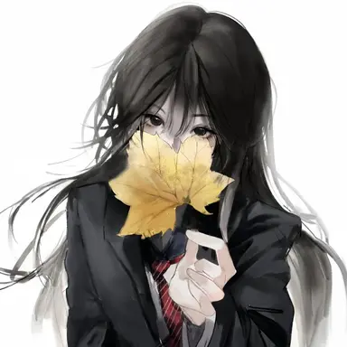 Profile image of Rylee