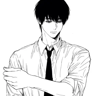 Profile image of 안유정