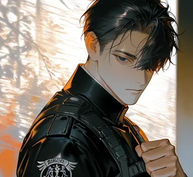 Profile image of 宗介
