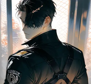 Profile image of 宗介