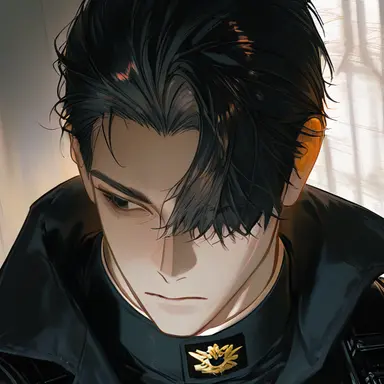 Profile image of 宗介